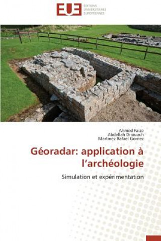 Georadar