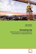 Growing Up