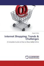 Internet Shopping: Trends & Challenges