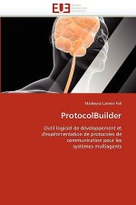 Protocolbuilder