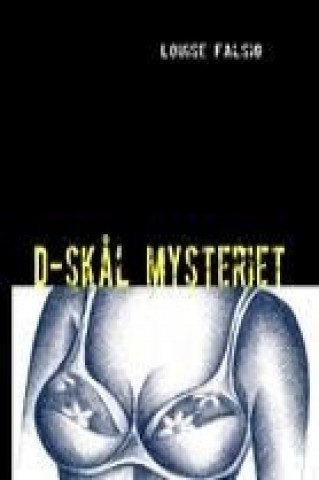 D-sk?l mysteriet