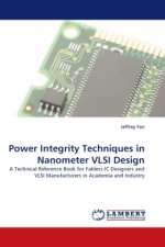 Power Integrity Techniques in Nanometer VLSI Design