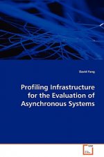 Profiling Infrastructure for the Evaluation of Asynchronous Systems