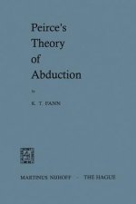 Peirce's Theory of Abduction