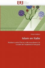 Islam En Italie
