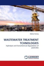 WASTEWATER TREATMENT TCHNOLOGIES