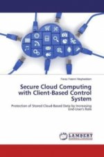 Secure Cloud Computing with Client-Based Control System