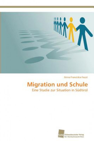 Migration und Schule