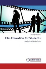 Film Education for Students