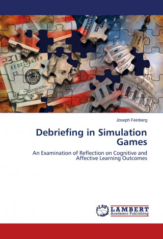 Debriefing in Simulation Games