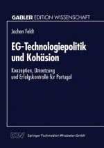 Eg-Technologiepolitik Und Kohasion