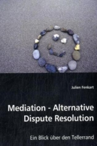 Mediation - Alternative Dispute Resolution