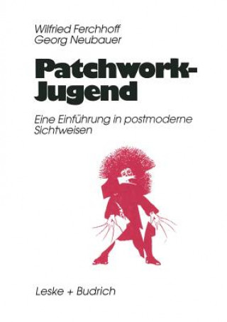 Patchwork-Jugend