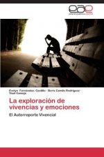 exploracion de vivencias y emociones