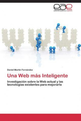 Web mas Inteligente