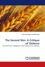 The Second Skin: A Critique of Violence