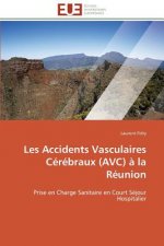Les Accidents Vasculaires C r braux (Avc)   La R union