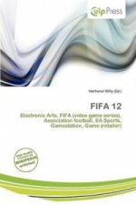 Fifa 12