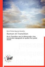 Roman Et Transition