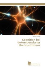 Kognition bei dekompensierter Herzinsuffizienz