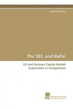 SEC and BaFin