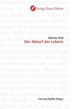 Der Ablauf des Lebens
