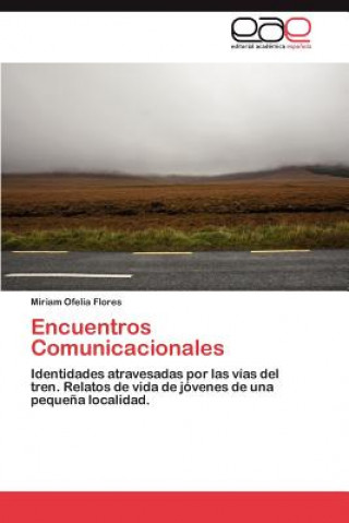 Encuentros Comunicacionales