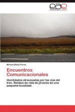 Encuentros Comunicacionales