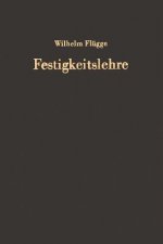 Festigkeitslehre
