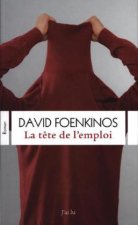 La tete de l'emploi