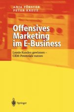 Offensives Marketing Im E-Business