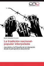 tradicion nacional-popular interpelada