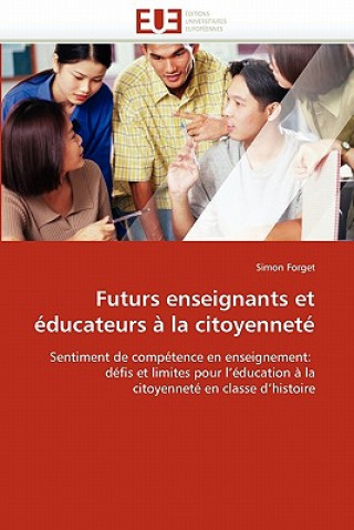 Futurs Enseignants Et  ducateurs   La Citoyennet