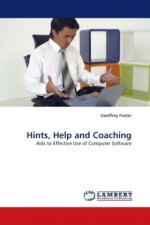 Hints, Help and Coaching