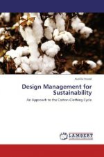 Design Management for Sustainability