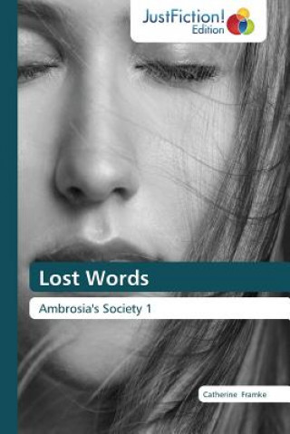 Lost Words