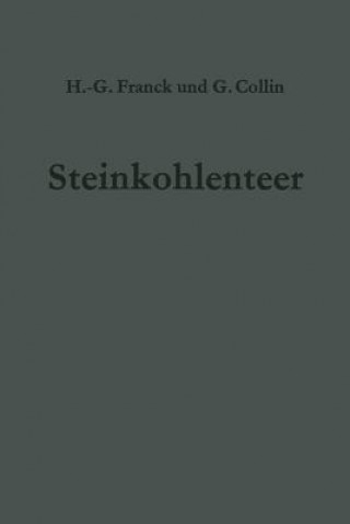 Steinkohlenteer