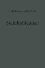 Steinkohlenteer