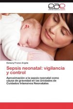 Sepsis Neonatal