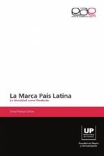 La Marca País Latina