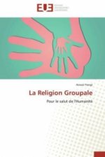 La Religion Groupale