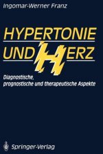 Hypertonie und Herz