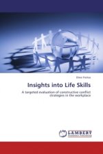 Insights into Life Skills