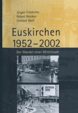 Euskirchen 1952-2002