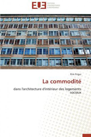La Commodit