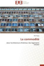 La Commodit