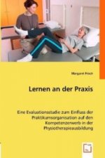 Lernen an der Praxis