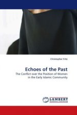 Echoes of the Past