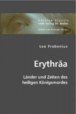 Erythräa
