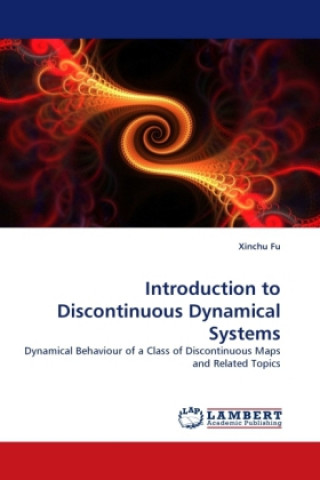 Introduction to Discontinuous Dynamical Systems
